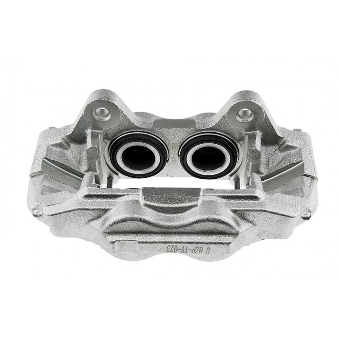 Etrier de Frein Avant Gauche Pour Toyota Hilux VI 47750-0K140 47750-71010