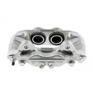 Etrier de Frein Avant Gauche Pour Toyota Hilux VI 47750-0K140 47750-71010