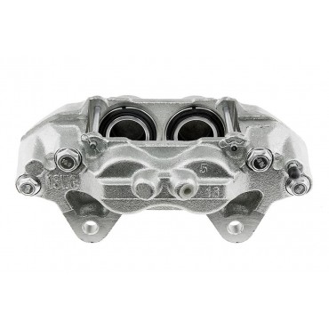 Etrier de Frein Avant Gauche Pour Toyota Hilux VI 47750-0K140 47750-71010