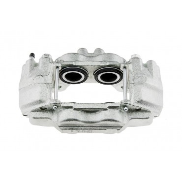 Etrier de Frein Avant Gauche Pour Toyota Hilux VI 47750-0K140 47750-71010