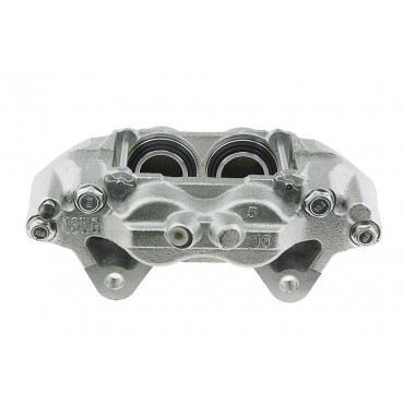 Etrier de Frein Avant Droit Pour Toyota Hilux VI 47730-0K140 47730-71010