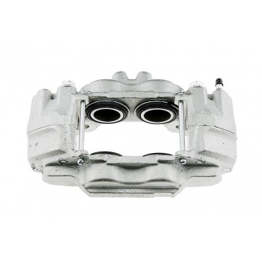 Etrier de Frein Avant Droit Pour Toyota Hilux VI 47730-0K140 47730-71010