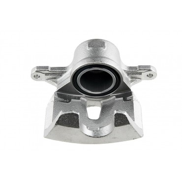 Etrier de Frein Avant Gauche Pour Lexus Is C II III 2005-2015 4775053060