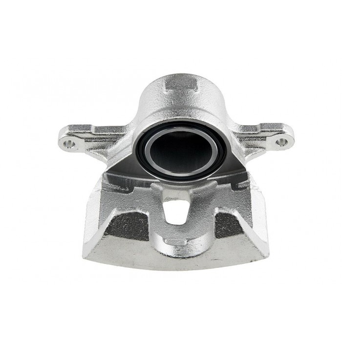 Etrier de Frein Avant Gauche Pour Lexus Is C II III 2005-2015 4775053060