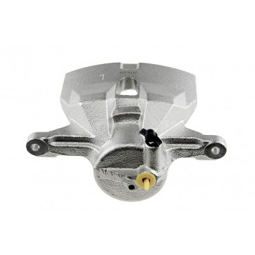 Etrier de Frein Avant Gauche Pour Lexus Is C II III 2005-2015 4775053060