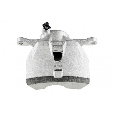 Etrier de Frein Avant Gauche Pour Lexus Is C II III 2005-2015 4775053060