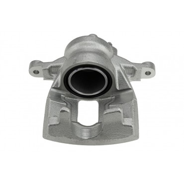 Etrier de Frein Avant Droit Pour Toyota Auris 4773002340 4773002341