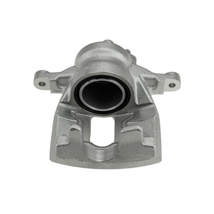 Etrier de Frein Avant Droit Pour Toyota Auris 4773002340 4773002341