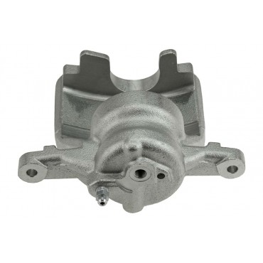 Etrier de Frein Avant Droit Pour Toyota Auris 4773002340 4773002341