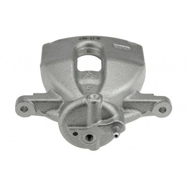 Etrier de Frein Avant Droit Pour Toyota Auris 4773002340 4773002341