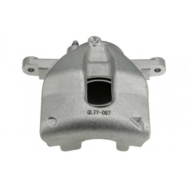 Etrier de Frein Avant Droit Pour Toyota Auris 4773002340 4773002341