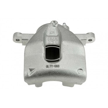 Etrier de Frein Avant Gauche Pour Toyota Auris 4775002340 4775002341