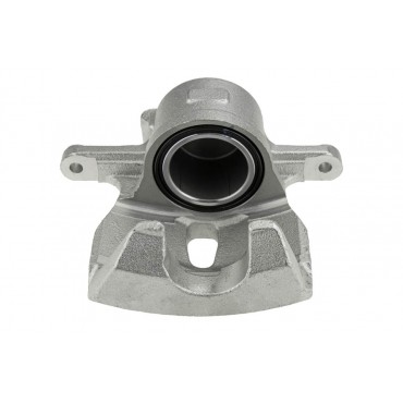 Etrier de Frein Avant Gauche Pour Toyota Yaris - à partir de 2012 47750-52340