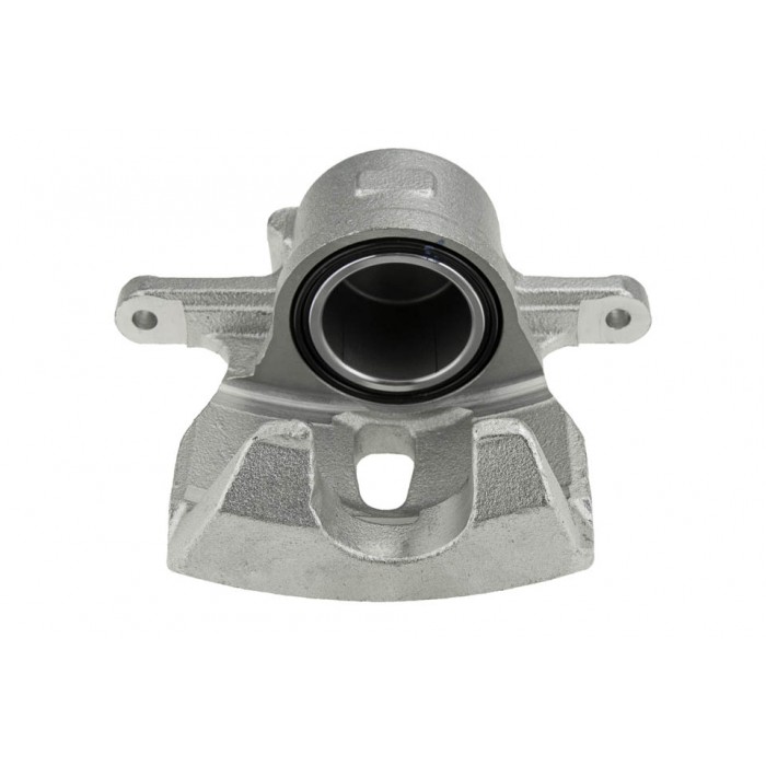 Etrier de Frein Avant Gauche Pour Toyota Yaris - à partir de 2012 47750-52340