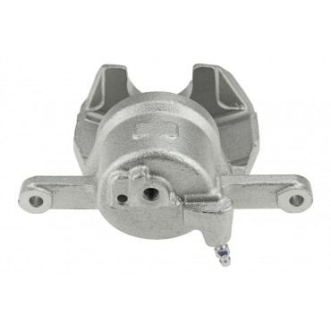 Etrier de Frein Avant Gauche Pour Toyota Yaris - à partir de 2012 47750-52340