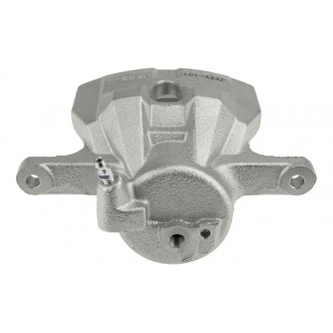 Etrier de Frein Avant Gauche Pour Toyota Yaris - à partir de 2012 47750-52340