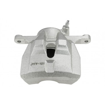 Etrier de Frein Avant Gauche Pour Toyota Yaris - à partir de 2012 47750-52340