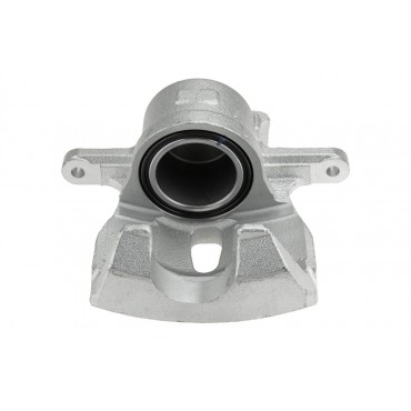 Etrier de Frein Avant Droit Pour Toyota Yaris - à partir de 2012 47730-52290