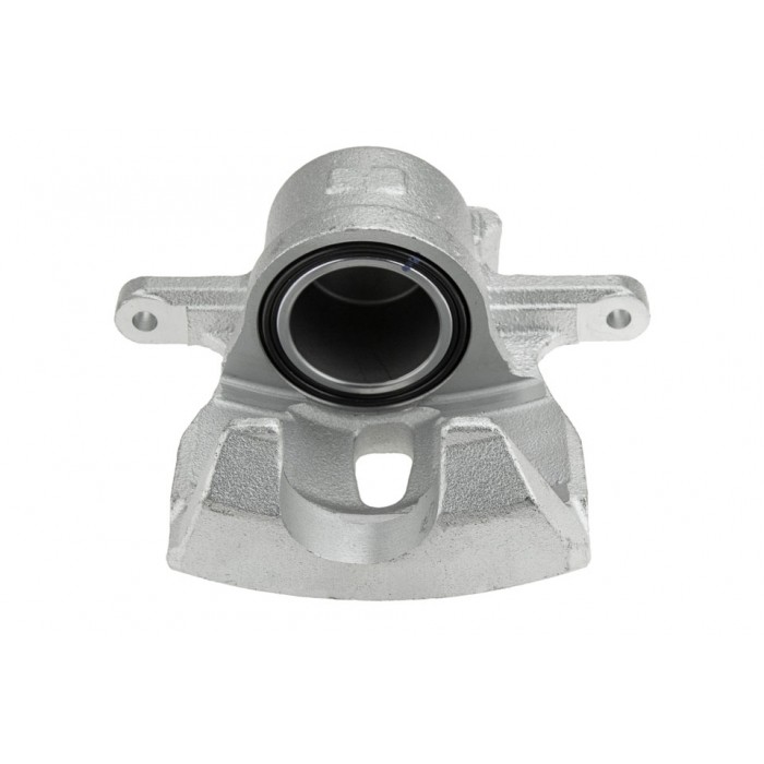 Etrier de Frein Avant Droit Pour Toyota Yaris - à partir de 2012 47730-52290