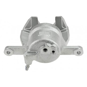 Etrier de Frein Avant Droit Pour Toyota Yaris - à partir de 2012 47730-52290
