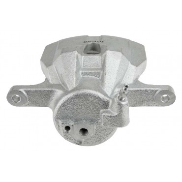 Etrier de Frein Avant Droit Pour Toyota Yaris - à partir de 2012 47730-52290