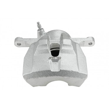 Etrier de Frein Avant Droit Pour Toyota Yaris - à partir de 2012 47730-52290