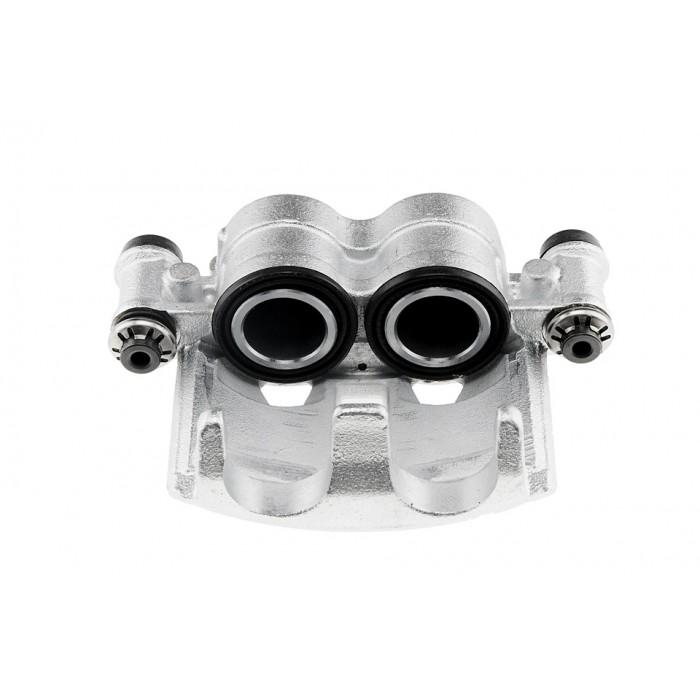 Etrier de Frein Avant Droit Pour Iveco Daily IV V VI 5802078971 504120471