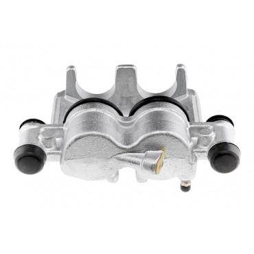 Etrier de Frein Avant Droit Pour Iveco Daily IV V VI 5802078971 504120471