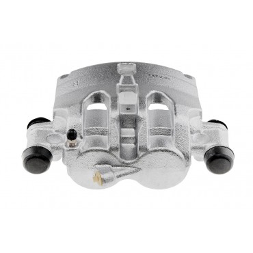 Etrier de Frein Avant Droit Pour Iveco Daily IV V VI 5802078971 504120471