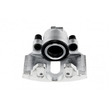 Etrier de Frein Avant Gauche Pour Audi A4 A6 Seat Exeo St Skoda Superb 4B0615123