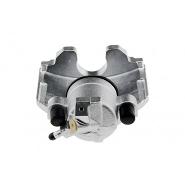 Etrier de Frein Avant Gauche Pour Audi A4 A6 Seat Exeo St Skoda Superb 4B0615123