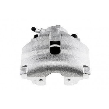 Etrier de Frein Avant Gauche Pour Audi A4 A6 Seat Exeo St Skoda Superb 4B0615123