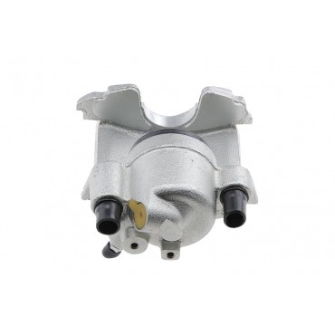 Etrier de Frein Avant Droit Pour Seat Cordoba Ibiza II Toledo I 171615124B