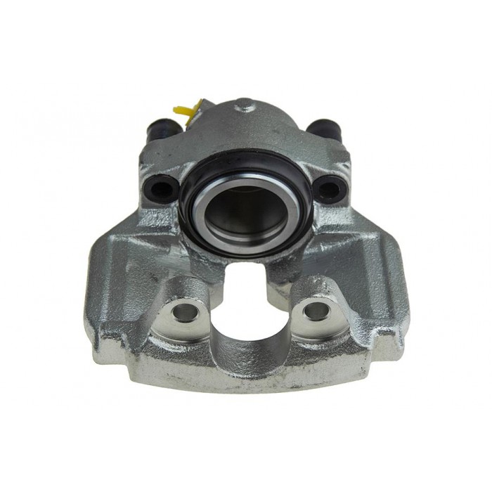 Etrier de Frein Avant Gauche Pour Vw California Multivan V VI Touareg 7H0615123C