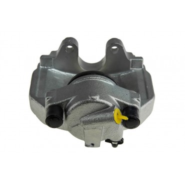 Etrier de Frein Avant Gauche Pour Vw California Multivan V VI Touareg 7H0615123C