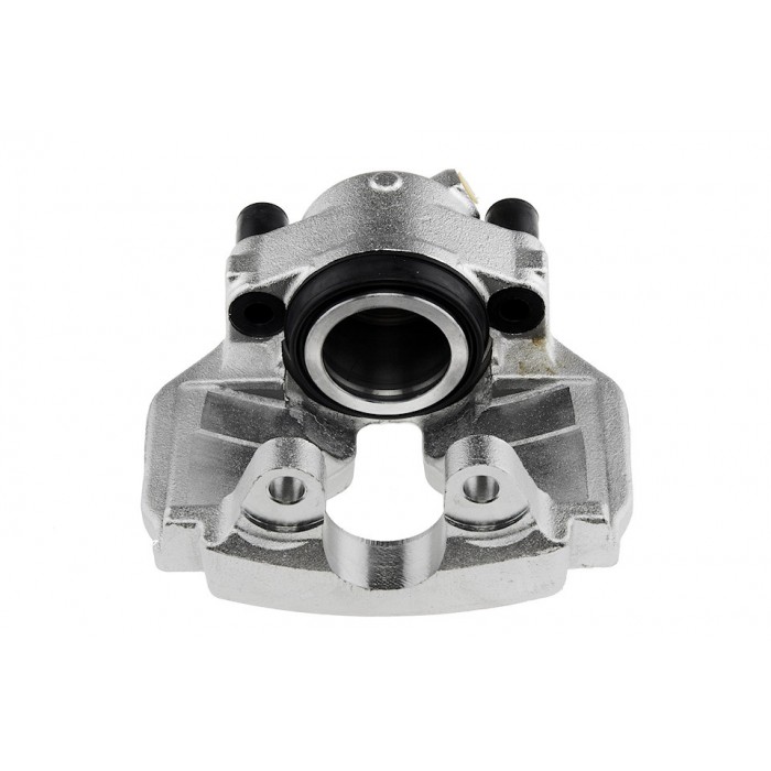 Etrier de Frein Avant Droit Pour Vw California Multivan V VI Touareg 7H0615124A