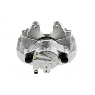 Etrier de Frein Avant Droit Pour Vw California Multivan V VI Touareg 7H0615124A