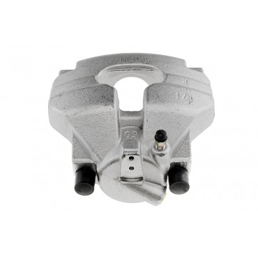 Etrier de Frein Avant Droit Pour Vw California Multivan V VI Touareg 7H0615124A