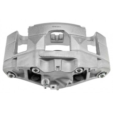 Etrier de Frein Avant Gauche Pour Audi A3 Seat Leon Skoda Superb II 1K0615123C