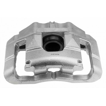 Etrier de Frein Avant Gauche Pour Audi A3 Seat Leon Skoda Superb II 1K0615123C