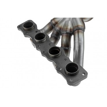 Catalyseur Pour Bmw Série 1 E81 E87 3 E90 E92 E93 18407563670 18407581067