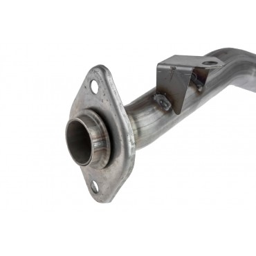 Catalyseur Pour Citroën C2 C3 I C3 Pluriel Peugeot 207 1.6 1609158880