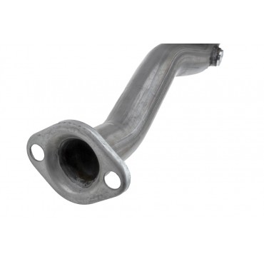 Catalyseur Pour Honda Jazz II 1.2 1.3 1.4 18160PWAG00 18160PWAG01