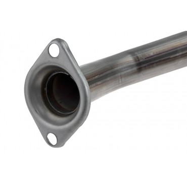 Catalyseur Pour Honda Cr-V II 2.0 2001-2007 18160-PNB-E00 18160PNBG00