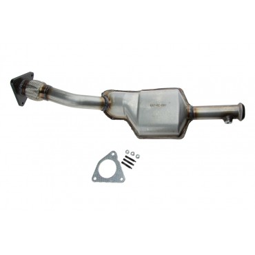 Catalyseur Pour Renault Megane I Megane Scenic Scénic I 7700422948 7700425860