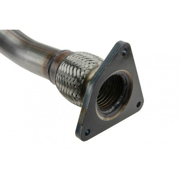 Catalyseur Pour Renault Megane I Megane Scenic Scénic I 7700422948 7700425860