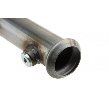 Catalyseur Pour Renault Megane I Megane Scenic Scénic I 7700422948 7700425860