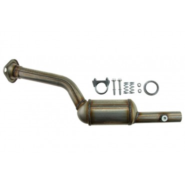 Catalyseur Pour Renault Clio III IV Modus Grand Modus 200101069R 200107263R