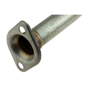 Catalyseur Pour Renault Clio III IV Modus Grand Modus 200101069R 200107263R