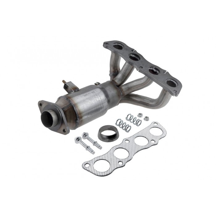 Catalyseur Pour Toyota Yaris 1.3 VVT-i 2005-2010 250510J020